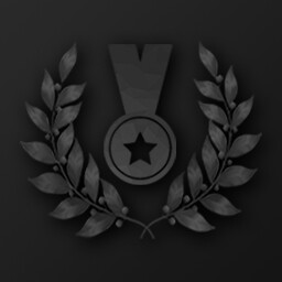 First Elite taste