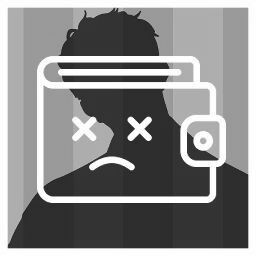 "It was just a fling to pass the time."