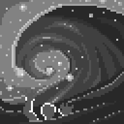 I Shouldn't Be Alive