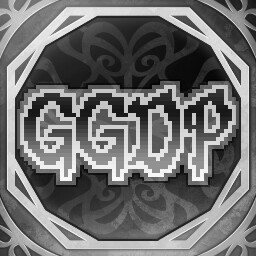 GGDP