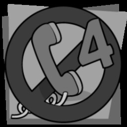 That Was Uncalled For