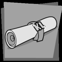 No Drama, Karma Llama