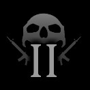Killer II