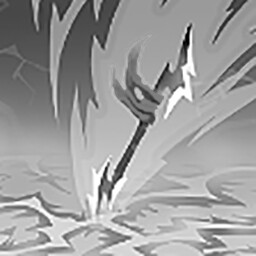Thunderstorm Javelin
