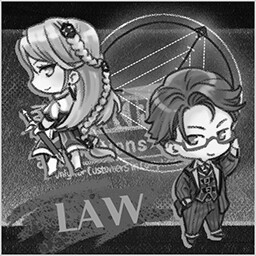 Law-Abiding Spriggan