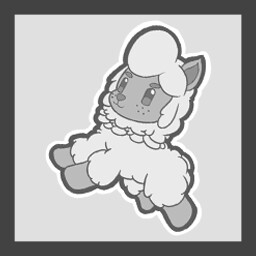 Double Jump Unlocked