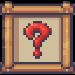 Thanks, now i need to buy new mouse...