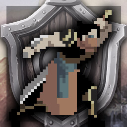 Blade Brothers Takedown!