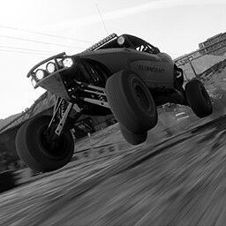 Living up to the Rep