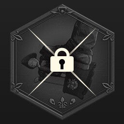 Revolt Against the Revolting