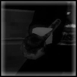 At the nexus of space and time