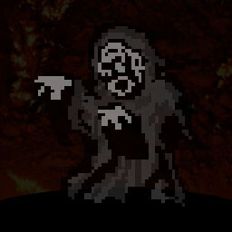 Defeater of Asmodeus