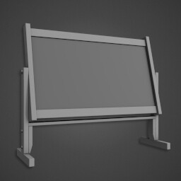 Tutorial Complete