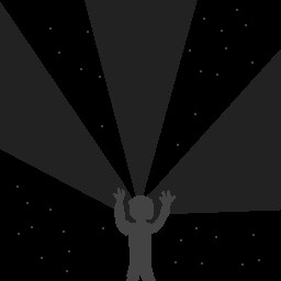 The Last Ug