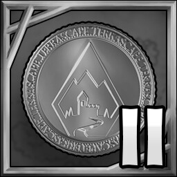 Challenge Accepted II