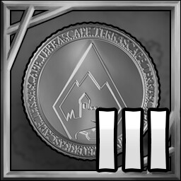 Challenge Accepted III