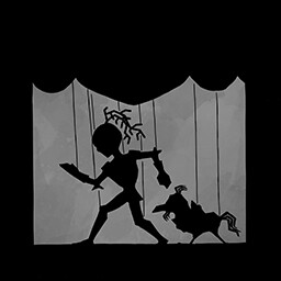 EalryAccessSign_Clear