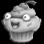 Cupcake King!