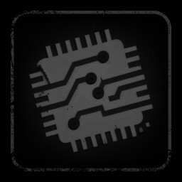Hacker