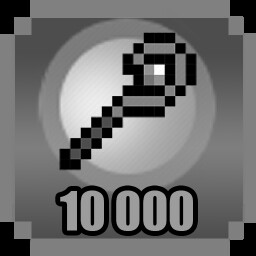 10000 Runes