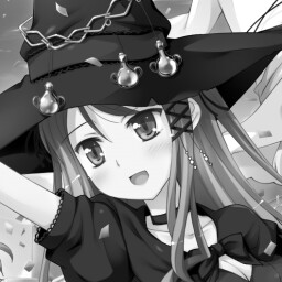 欢迎来到风城！