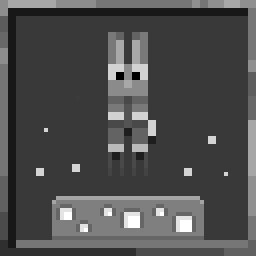 I Can See My Village From Here