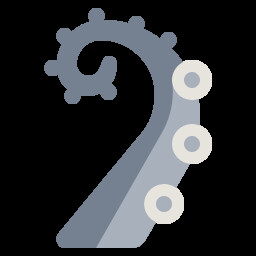 Tentaclephile