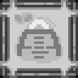 Navigate The Unknown