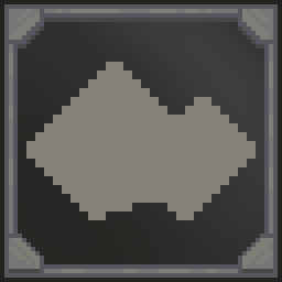 Card Completionist