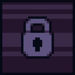 Starting the Journey