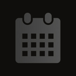 The Return of the Prodigal Son II