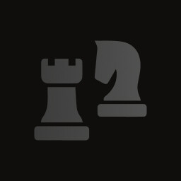 Gotta Catch 'Em All! I