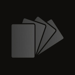 A Million More Well on the Way II