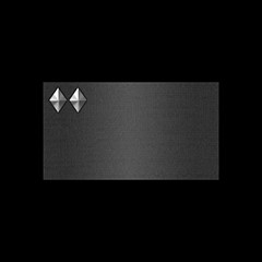 Promotion: Private First Class