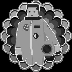 We Also Love Tomio Hoshino