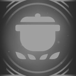 Chef Cook