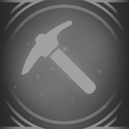 Miner