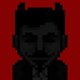 Stupid Game, Stupid Prize