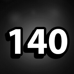 Beat - 140 Puzzles