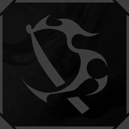 Avatar Ascendant