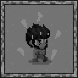 NEVER Forget your Sandals