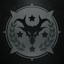 Draconic Connoisseur