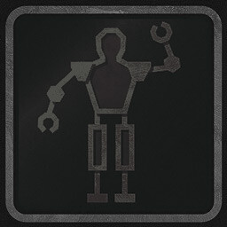 Chalk It Up To Experience