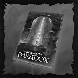 The Kornelius Paradox