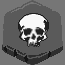 One Traveller's Milestone