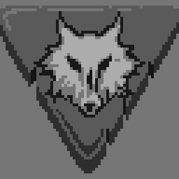 Flying Through the Underbrush