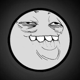 NEW_ACHIEVEMENT_NAME_18_5