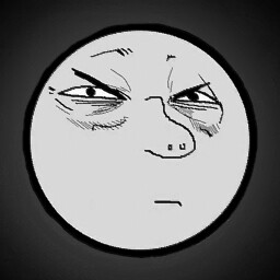 NEW_ACHIEVEMENT_NAME_18_8