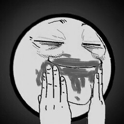 NEW_ACHIEVEMENT_NAME_18_9