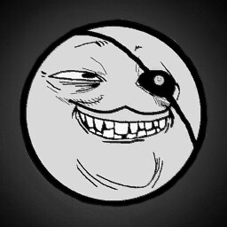 NEW_ACHIEVEMENT_NAME_18_10